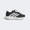 Supernova Eaze 2 [KK1244-CBLACK/FTWWHT/CARBON]