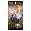 Shadowverse EVOLVE Booster Pack 9 "Light and Shadow Duet" BOX