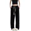 Unisex Thin Elastic Denim Jeans