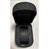Used Emporio Armani watch leather strap [battery not replaced]
