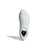 adidas Response Super White Hi-Res Yellow Damen Sneaker Cloud-White FY8775