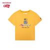New Balance Kids' Unisex Summer Cartoon Print T-Shirt ND7EE2V013