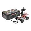 WLtoys 144001 RTR 2.4GHz RC 1/14 Scale Drift Racing Car 4WD Metal Chassis Shaft Ball Bearing Gear