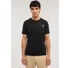 T-shirt Trussardi G0568000127N033