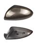 Fits 2015-2025 Buick Excelle Rearview Mirror Housings and Covers, Replacing Exterior Car Accessories.