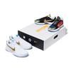 Undefeated X Zoom Kobe 5 Protro What If Pack Special Box Unisex Sneakers Multi-Color DB5551-900