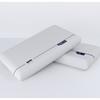Deep Sleep Hotel Zero Pressure Core Memory Foam Pillow Memory Foam Orthopedic Cervical Pillow Neck Shoulder Pain Relief