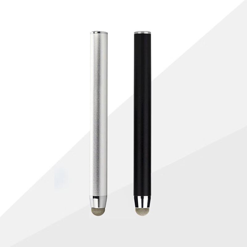 Ollymurs Professional Touchscreen Stylus Pen
