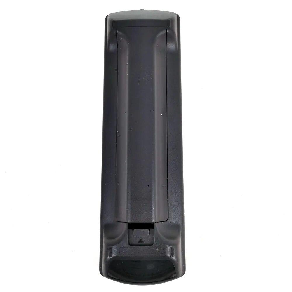 New Replacement N2QAYB000867 For Panasonic Blu-Ray DISC Player Remote Control DMP-BD79 DMP-BD87 DMP-BD89 Fernbedienung