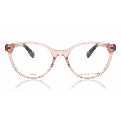 Brillen & Accessoires – Lese- & Computerbrillen