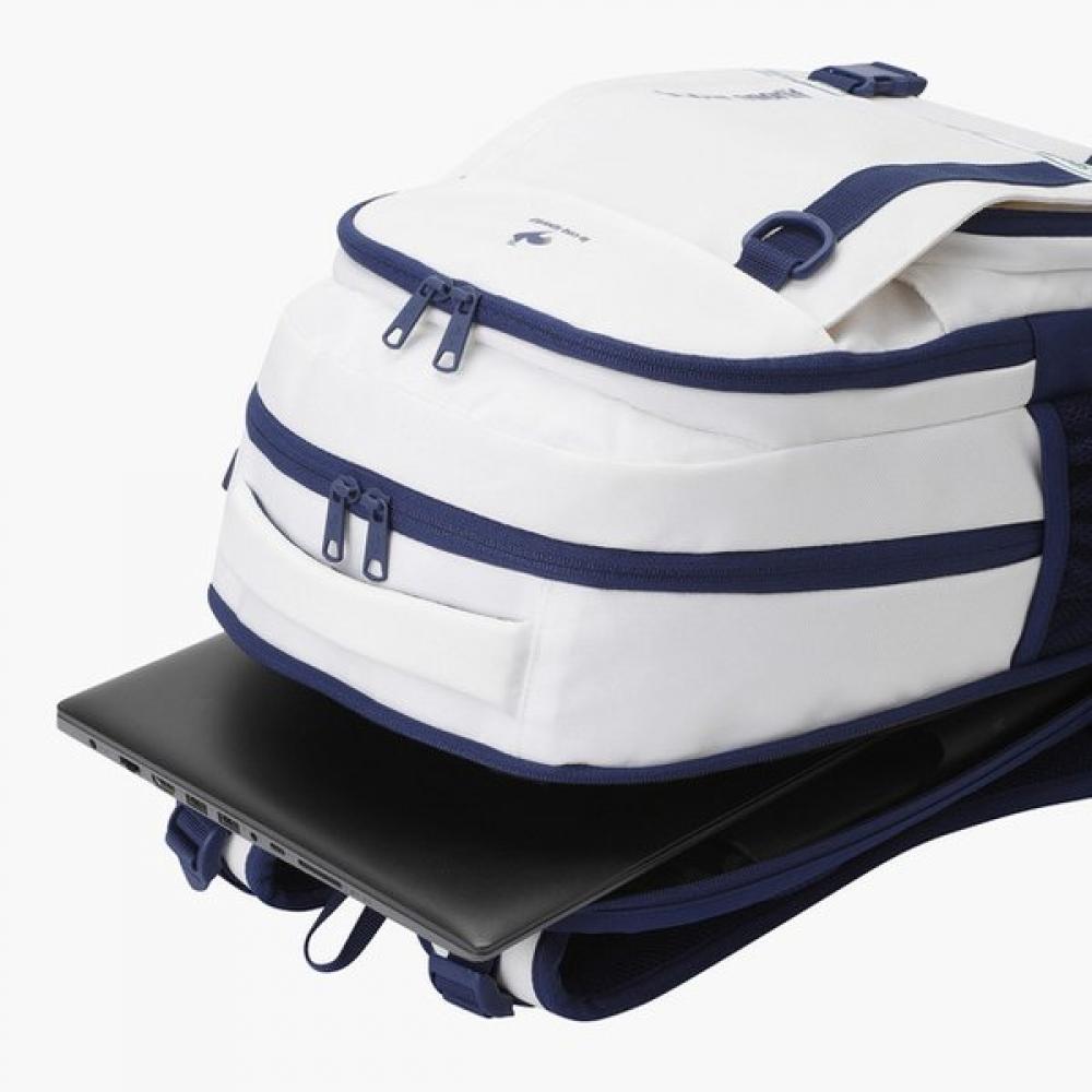 Le Coq Sportif [saLe][60  Off] Mini Backpack Qp123abp12