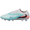 Chaussures de football Phantom 6 FG Terrain Ferme Unisexe IM9604-300