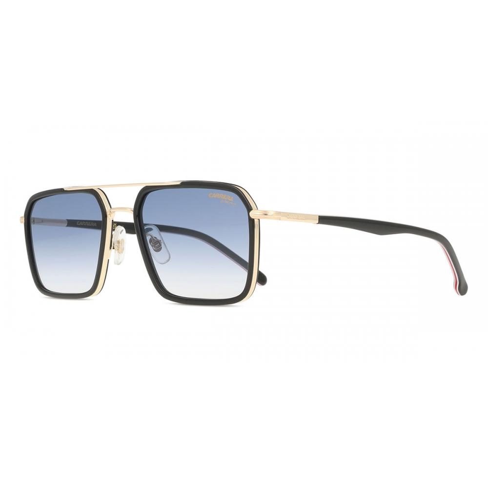 Carrera 362 S Oit 08 Men SunglaSSeS