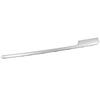 Front Door Side Trim LR038848/LR038849 for Land Rover Range Rover