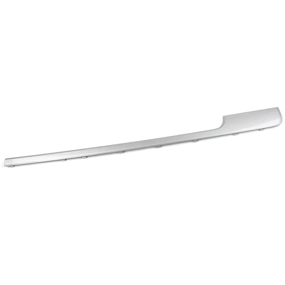 Front Door Side Trim LR038848/LR038849 for Land Rover Range Rover