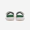 [Fila] Drifter Easy Liner [1SM02579F] [Shipped from Korea] 100% Authentic