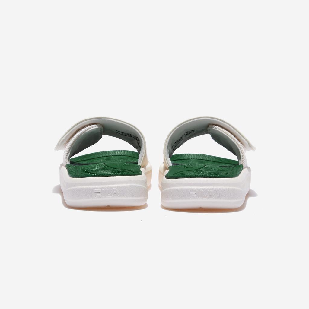[Fila] Drifter Easy Liner [1SM02579F] [Shipped from Korea] 100% Authentic