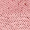 Fabric-Shaver Rechargeable Electric Lint-Shaver for Fuzz Lint-Ball Sweater-Shaver to Remove Pilling USB Rechargeable