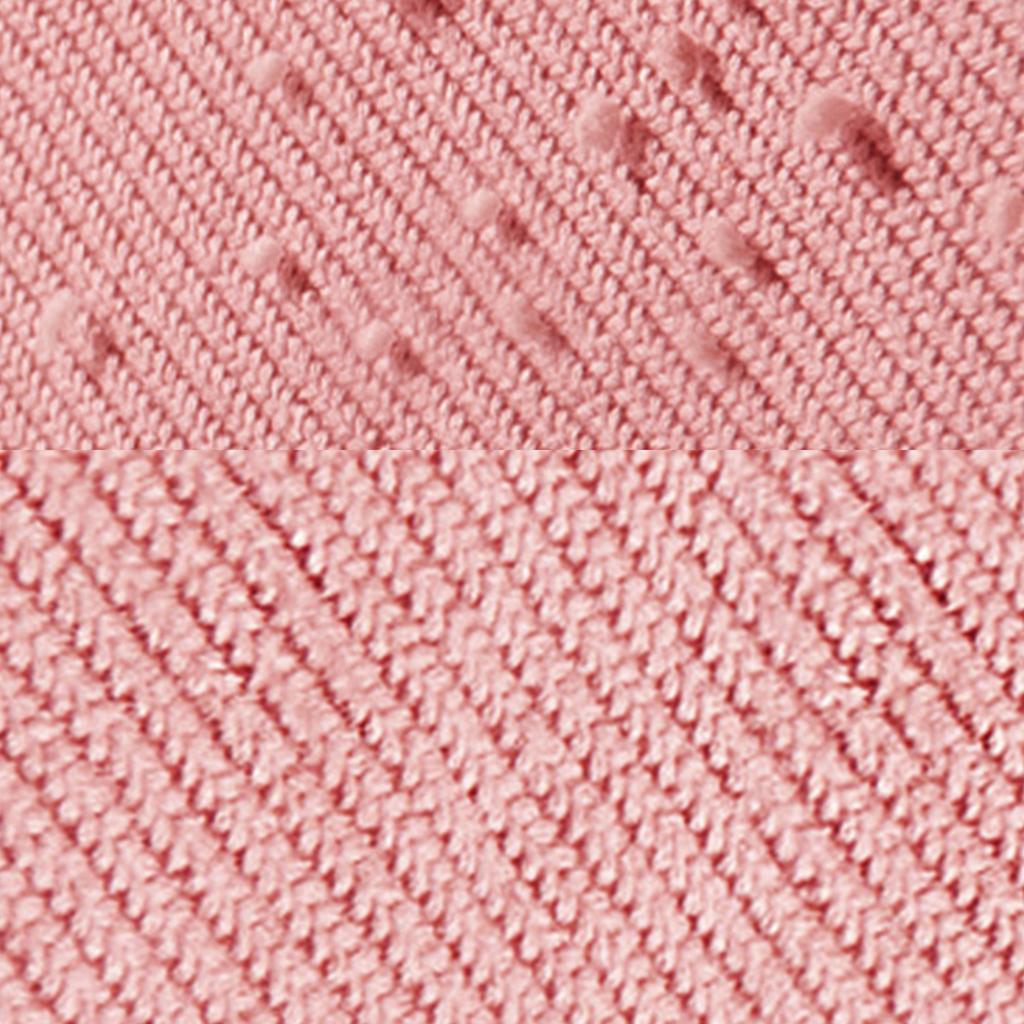 Fabric-Shaver Rechargeable Electric Lint-Shaver for Fuzz Lint-Ball Sweater-Shaver to Remove Pilling USB Rechargeable