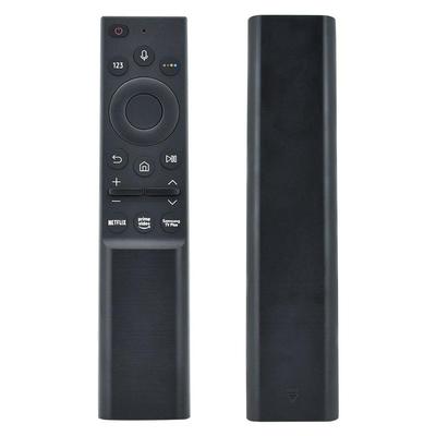 Nouveau BN59-01363J pour Samsung QLED série 8000 télécommande TV vocale GU43AU7179 UE43AU7172 UE43AU8072U UE50AU8000 BN59-01263A