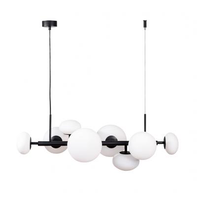 OMI 1192 Hanging Lamp