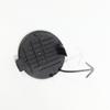 86588-2M000  Front Bumper Tow Hook Cap for Hyundai Genesis Coupe 09-14 865882M000