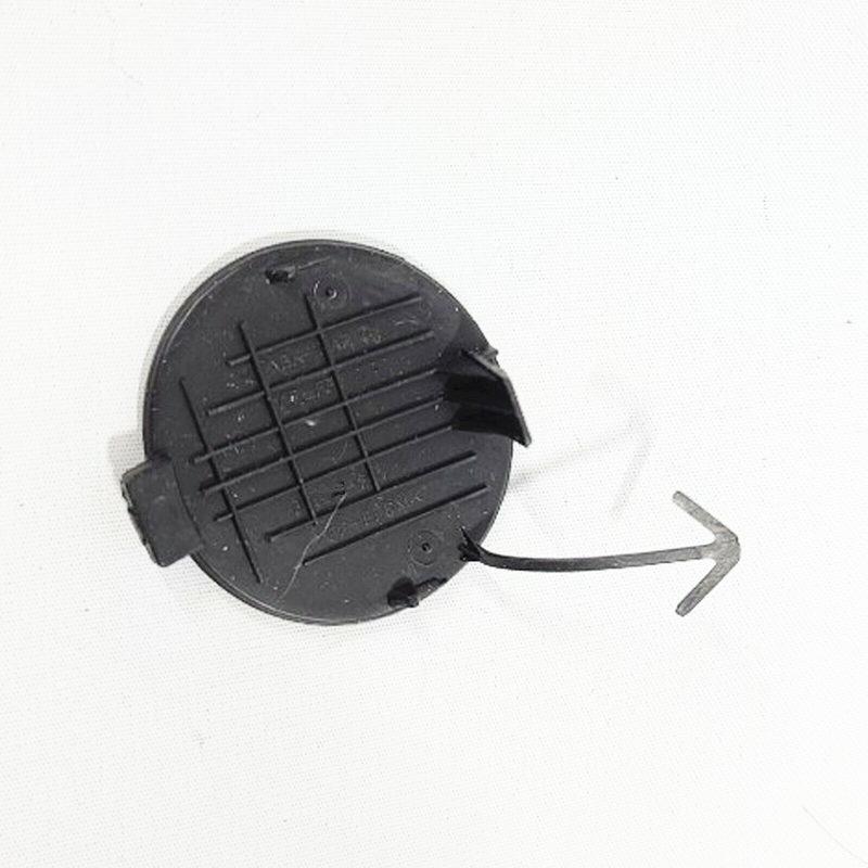 86588-2M000  Front Bumper Tow Hook Cap for Hyundai Genesis Coupe 09-14 865882M000