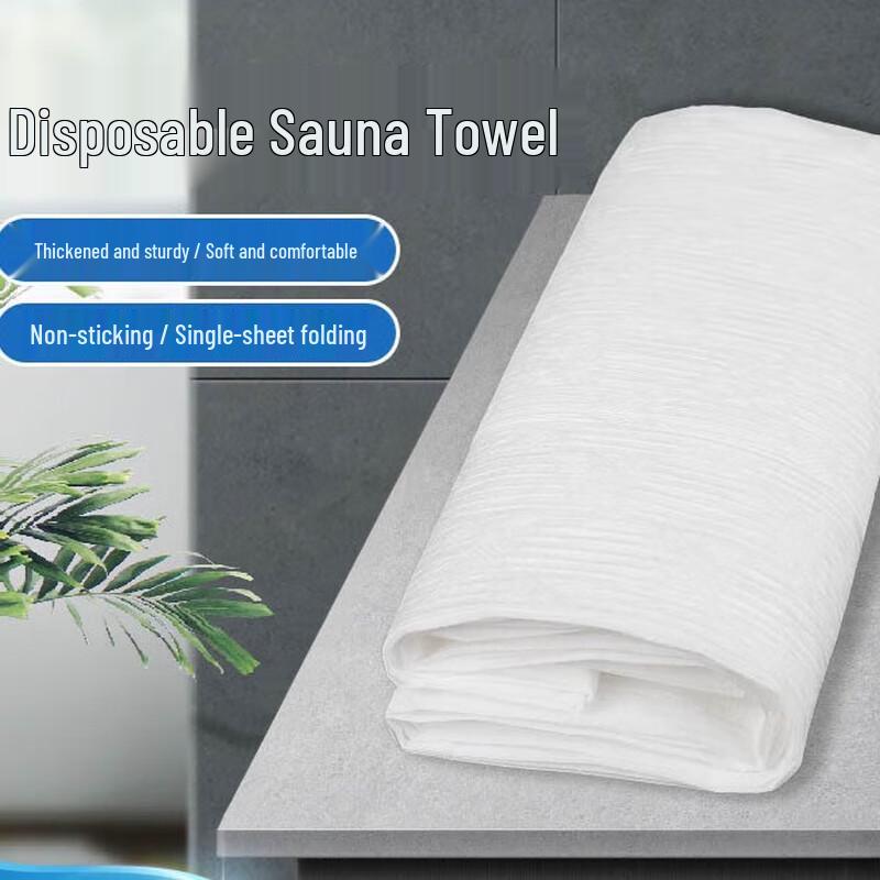 MDNG Disposable Therapy Bed Sheets