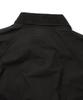 Thisisneverthat Gore-Tex Windstopper Gear Jacket Black