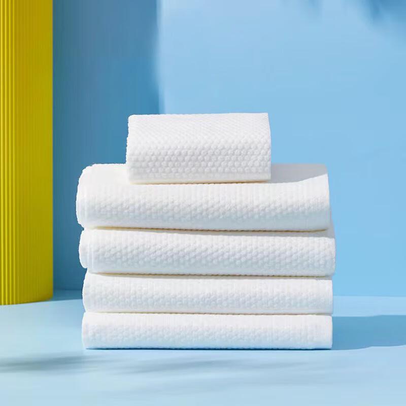 Heng Yong Sheng Disposable Multi-Purpose Towels