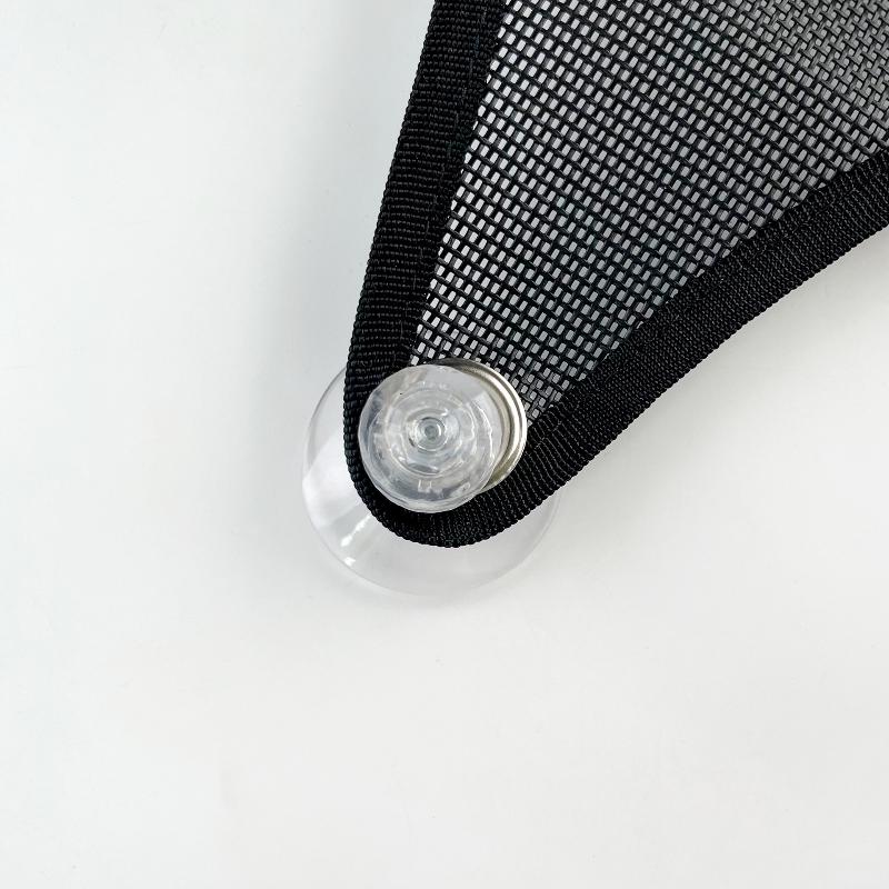 Echsen-Hängematte Reptilien-Hängematte Liege Leiter Echsen Hängebett Haus Käfig Zubehör Reptilien Terrarien Habitat Dekor