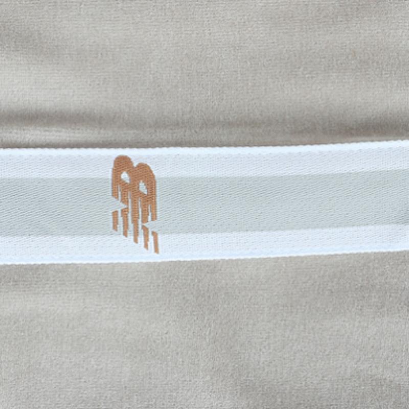 New Balance UNiverselle Velours N Track Hose Nbml934043 35 Beige