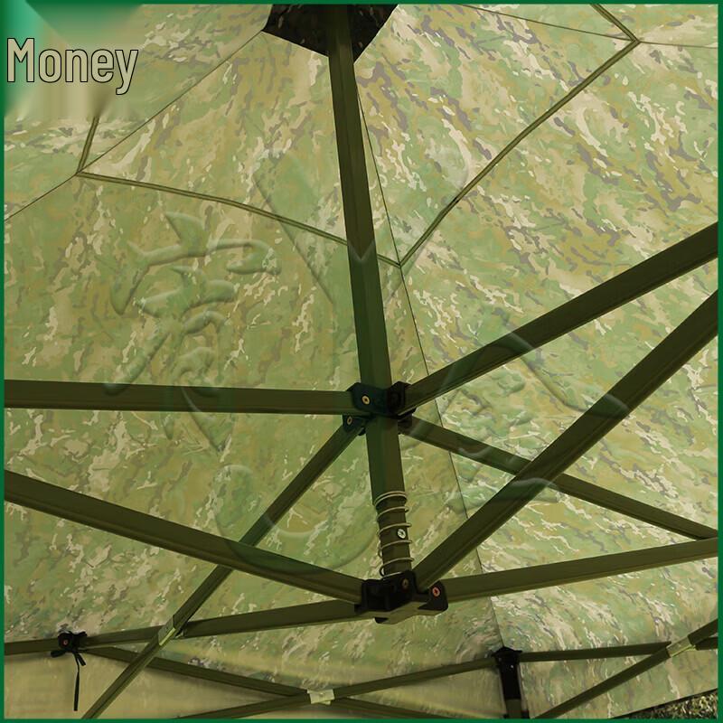 Youjin Outdoor Ret retractable Sunshade Canopy