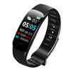 Smartwatch Women's Simple Sports Bracelet