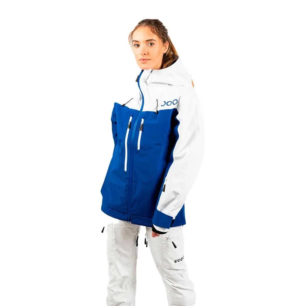 Ecoon Куртка Explorer