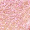 Wakemake Glitz Longwear Stick Shadow 4COLOR