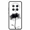 For Honor Magic8 Pro 5G Case Coque Soft TPU Silicone Phone Cases For Honor Magic8Pro Back Cover Case 6.71" Shockproof Funda Para