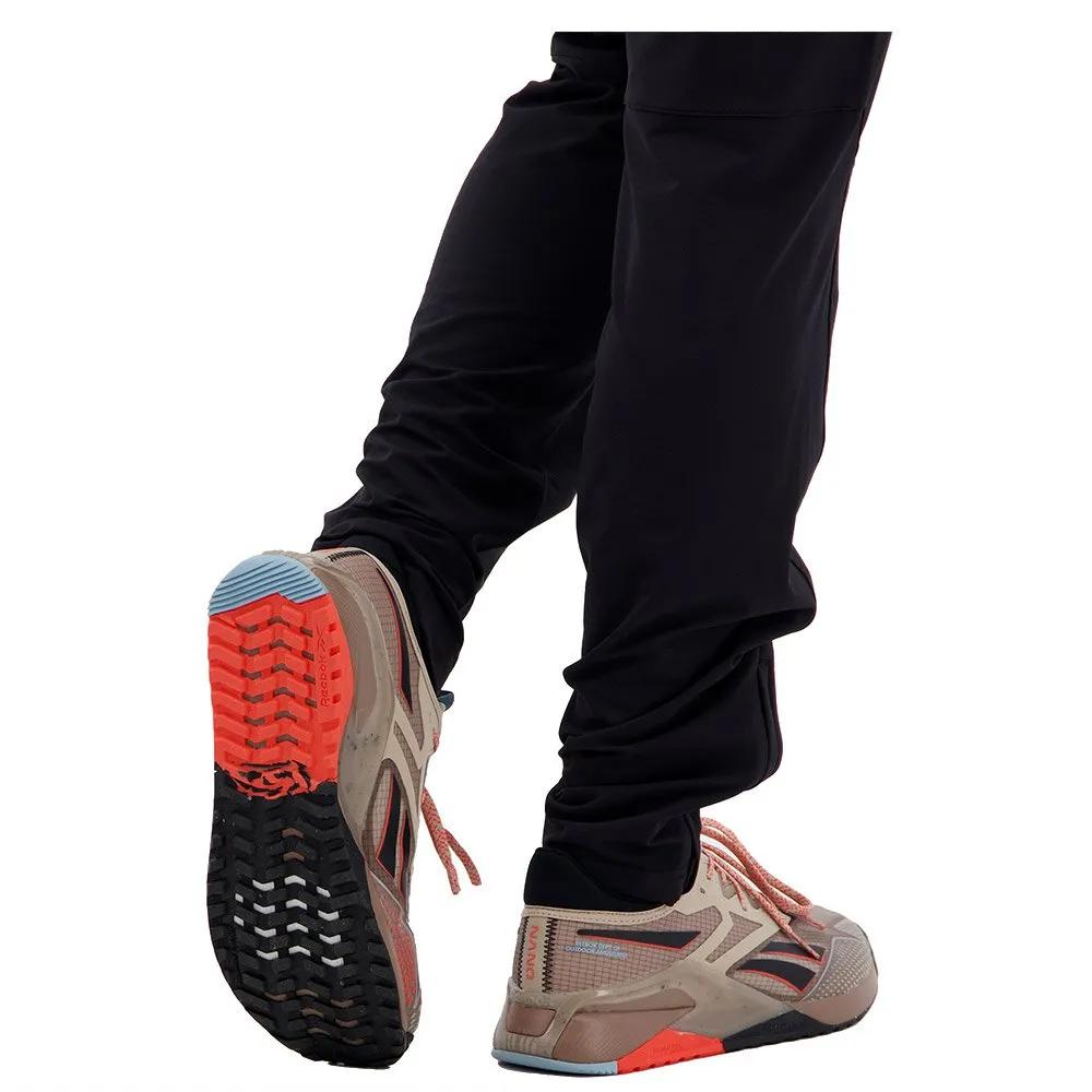 Reebok Кросовки Nano X2 Adventure