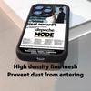 Huse pentru telefoane – Huse tip bumper pentru telefon