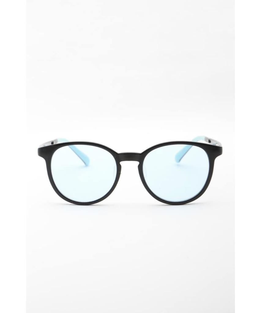 Coleman Kids Sunglasses CKS07-1