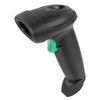 SMVP N2 Series 1D/2D Barcode Scanner