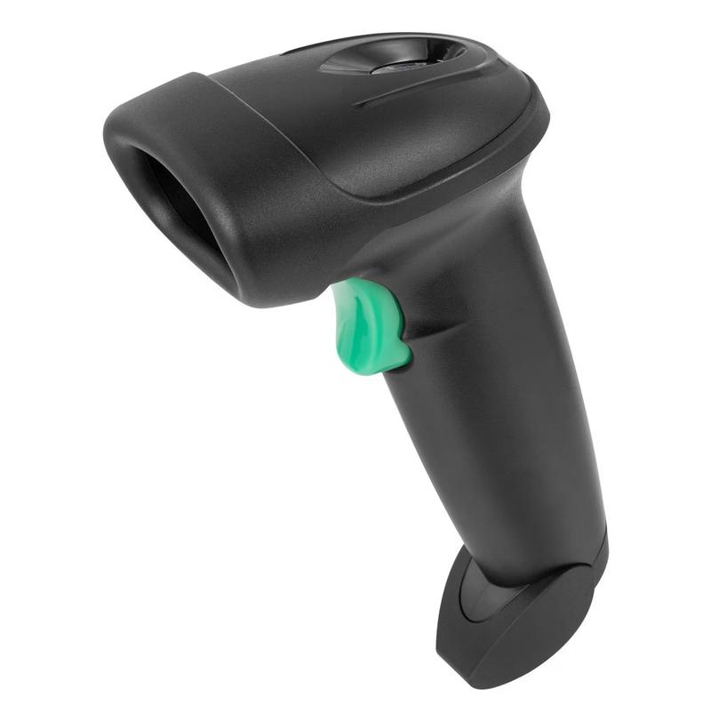 SMVP N2 Series 1D/2D Barcode Scanner