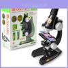Dispozitive optice – Microscoape