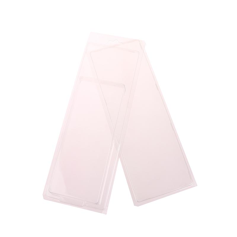 Hotwheels Schutzhülle für 5 Karten Basic Wheels Automobile Culture Transport Fleet Series Boardkarte Schutzhülle