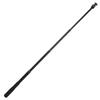 4 Sections Telescopic Selfie Stick with Ballhead for Phone Vlog Video Shooting Live 1 4   Screw Hole