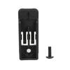 DDF453 Bit Holder DHP456 DHP458 DTD152 DTW251 For BHP452