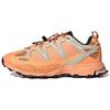 Hyperturf Beam Orange Unisex Sneakers Core-Black Ecru-Tint GW6755