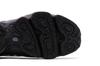 New Balance 1000 Magnet Pflaumenbraun