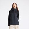 Unisex 3-in-1 Hooded Windbreaker Jacket