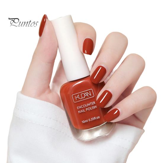 Abziehbarer Nagellack für Kinder in Regenbogenfarben, sicher, geruchsarm, leicht abziehbar, glamouröse Flasche, kinderfreundlicher, abreißbarer Nagellack